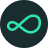 dv-launchpad-beta.pages.dev favicon